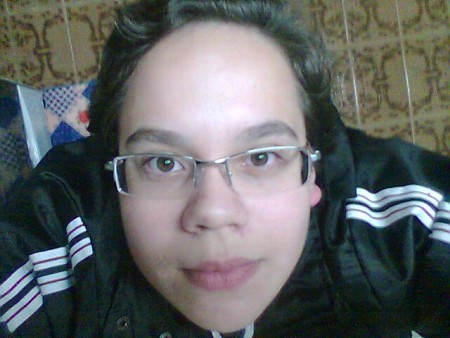 Reformar para ser tranformado